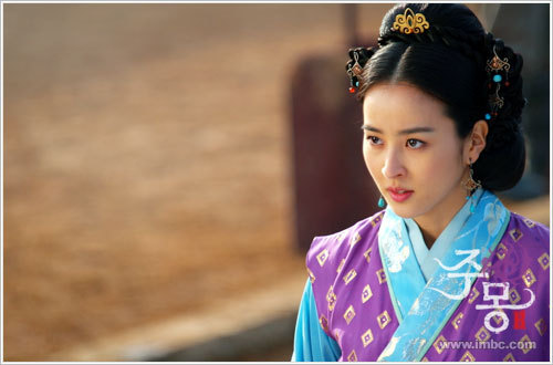 26908318_YLZIGUHAY[1] - jumong