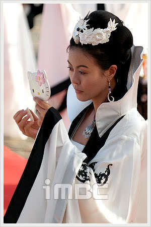 26908337_PKRWJDWSK[2] - jumong