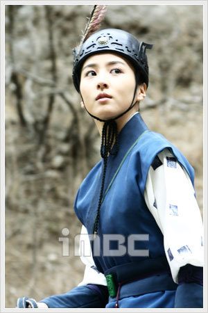 26913155_FJRAGIJOE[1] - jumong