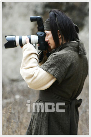 26913166_BPVINKTWV[1] - jumong