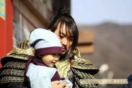 26916844_QJZSMJIWU[1] - jumong