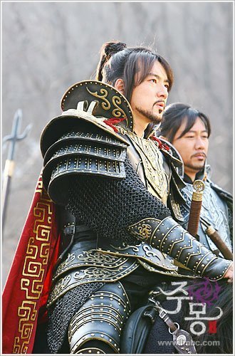 26916894_YHBSERLFB[3] - jumong