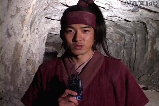 26916919_PNJICAQRH[1] - jumong