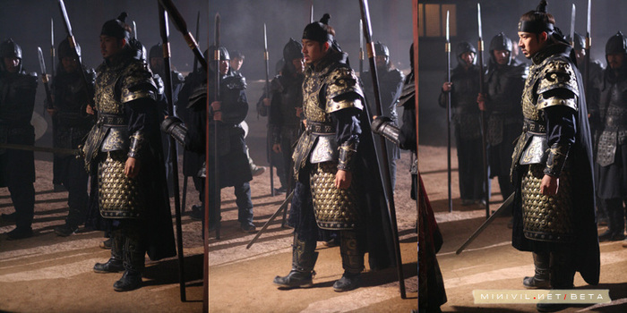 26922663_LMUBGKJVN[1] - jumong