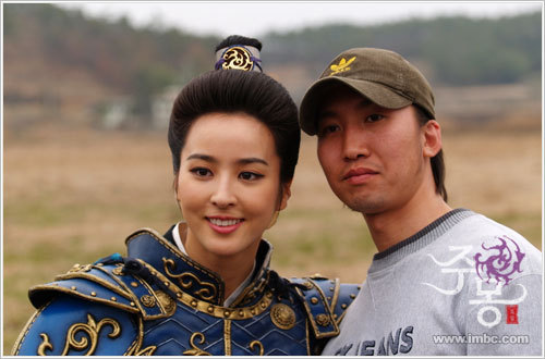 26922667_IYVTSAZRD[2] - jumong