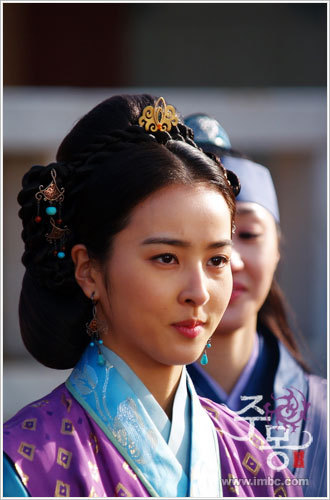 26922678_XIBLQAGJS[1] - jumong