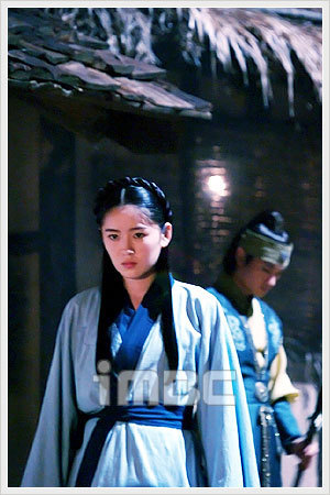 26922691_QSMJZWTJT[3] - jumong