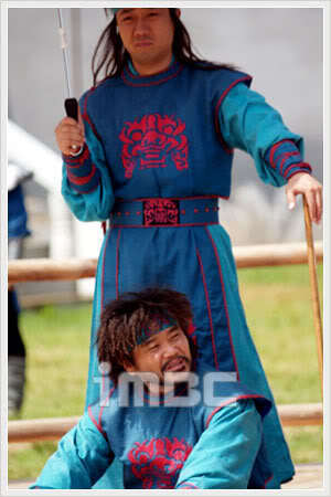 26922711_CROWJHRDR[2] - jumong
