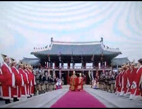 27018142_XWVACFIAK[1]