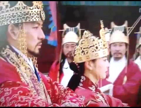 27018255_UMGUBESDY[2] - jumong