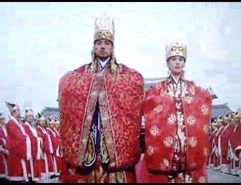 27018420_EZUVFILVJ[1] - jumong