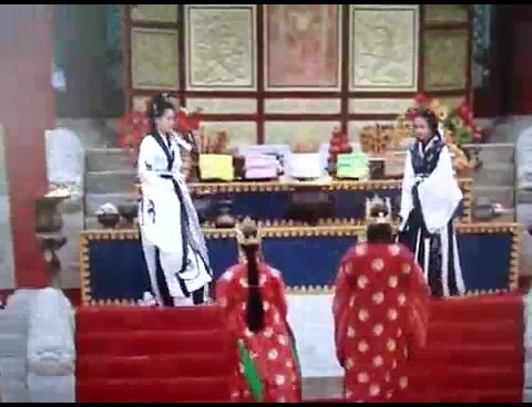 27018467_SEGWRCBAP[1] - jumong