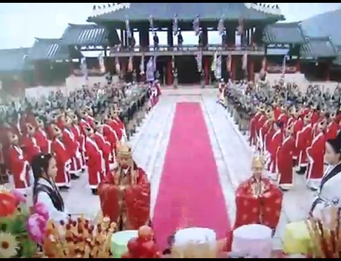 27018523_DGWKWUEXT[1] - jumong