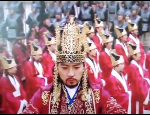 27018624_BMYLZCBSC[1] - jumong