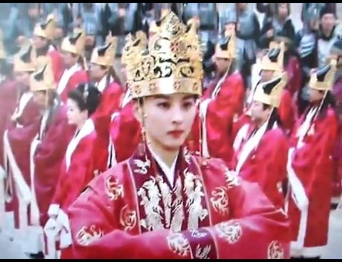 27018653_QKCSACLXD[1]