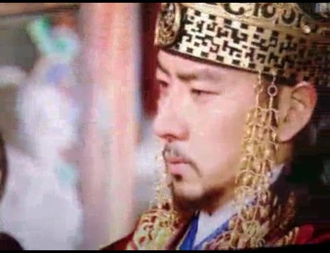 27021148_DKJMHZINJ[1]