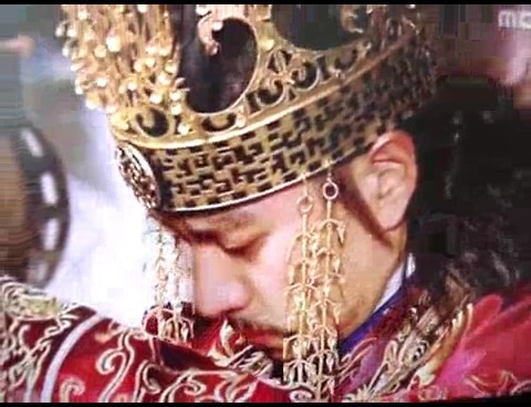 27021313_LFIGWQWAQ[1]