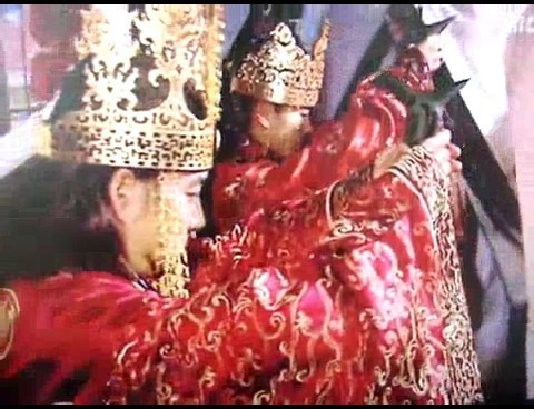 27021359_BJPRWTIAZ[1]