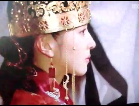 27021367_WQKVZGSXQ[2]