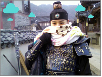 27143509_YVTHNCIDR[1] - jumong