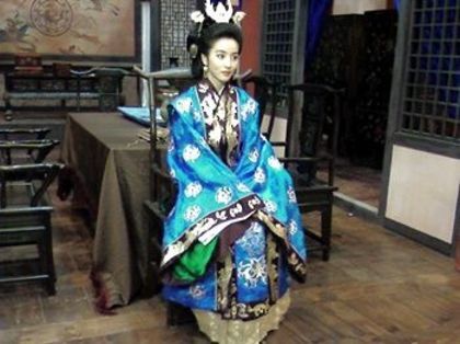 27143522_DVTKNFRNN[1] - jumong