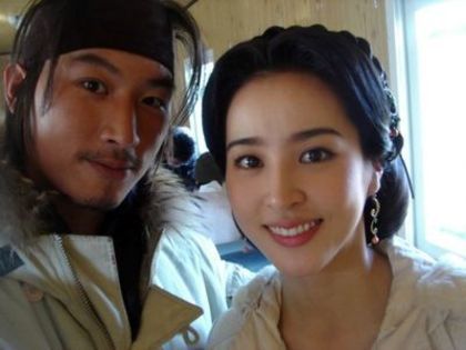 27143538_GVUYBUXVR[2] - jumong