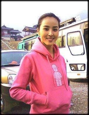 27151121_GLGKNMARL[2] - jumong