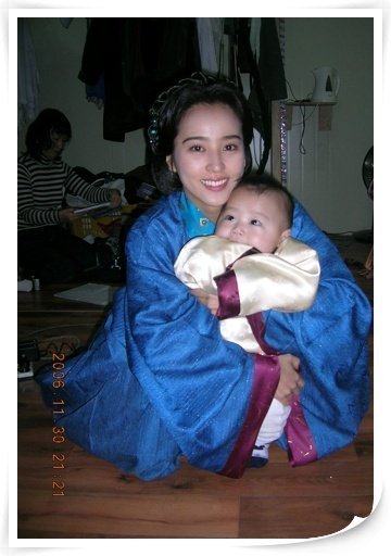 27151136_FQDEWPLGC[2] - jumong