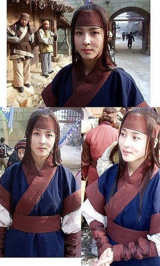 27151140_XHUJADKXW[1] - jumong