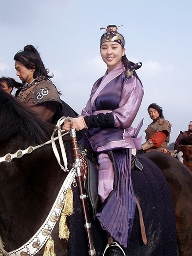 27151148_UMIIPSRQB[3]