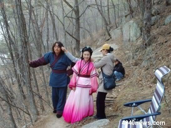 27215059_JCGNXIRWP[1]