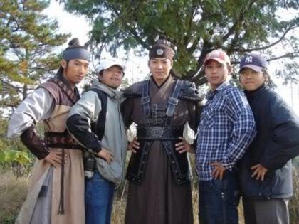 27215060_DCBTTCZHN[1]