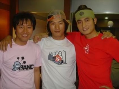 27215062_RHWJQZQEW[1] - jumong