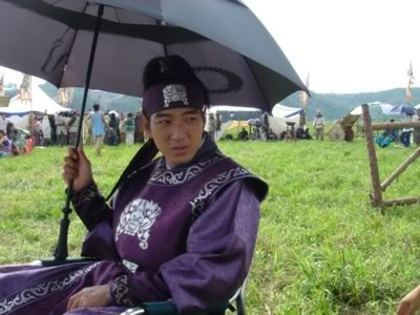 27215068_JJBFIXYVX[2]