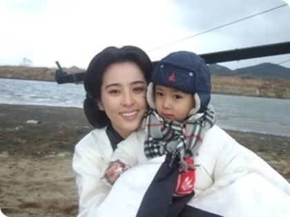27215080_NFDJPNLUV[1] - jumong