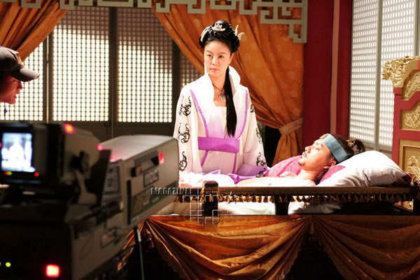 27215104_VZJFZTCTR[2] - jumong