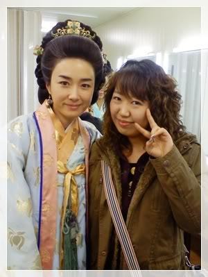 27215108_GEFVPUDLC[1] - jumong