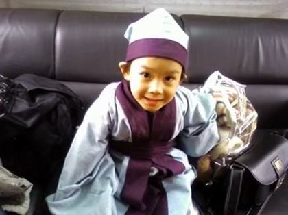 27215110_NZGMUFVAF[1] - jumong