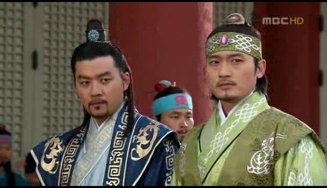 27342326_GBBMORYXC[2] - jumong