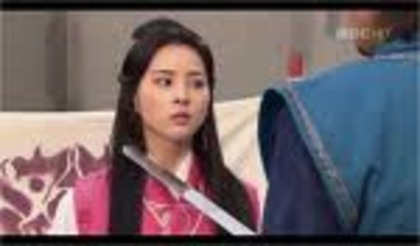 30967400_YHSSMFGSI[2] - jumong