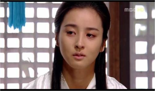 30968388_YUGLSGCCN[2] - jumong