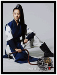 31205446_PVZNJUIXP[2] - jumong