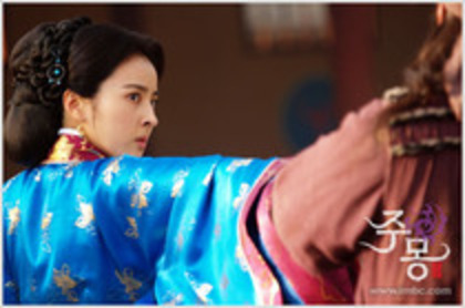 31205453_LNYMPIPNK[2] - jumong