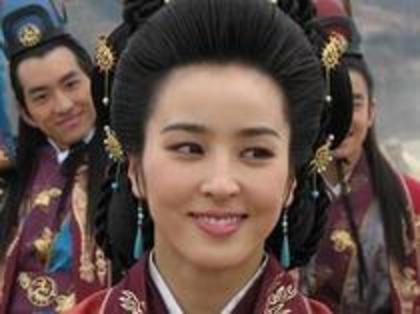 31205464_ILYJEAVSN[2] - jumong