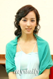 31205473_EYTJAKRYF[2] - jumong