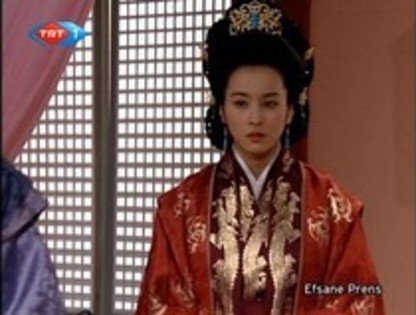 31205477_QDWPIVIRV[2] - jumong