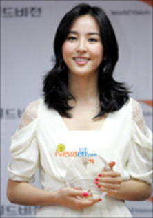 31205480_TITYUZPCV[2] - jumong