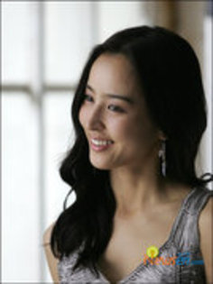 31205554_ALXGMKIHH[2] - jumong