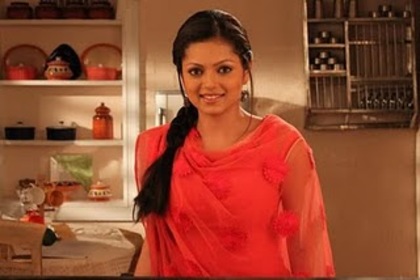 drashti-dhami-11 - Muskaan