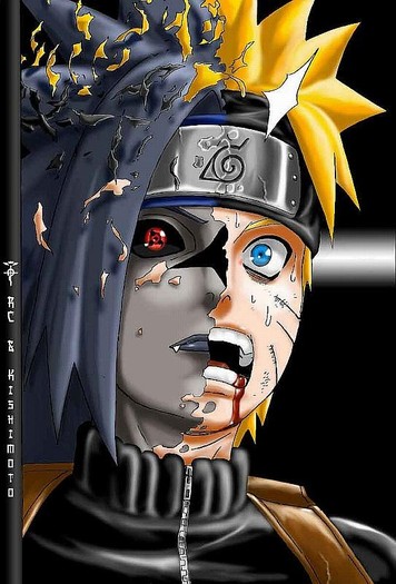 naruto784444187